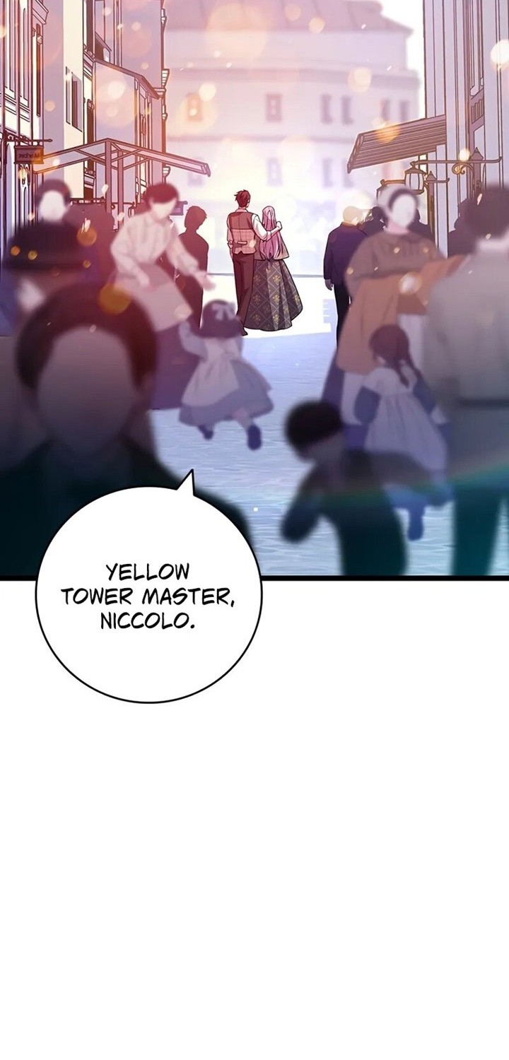 Chapter 83 - halaman 50