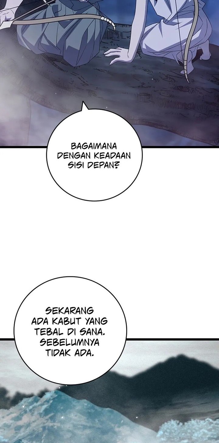 Chapter 83 - halaman 54