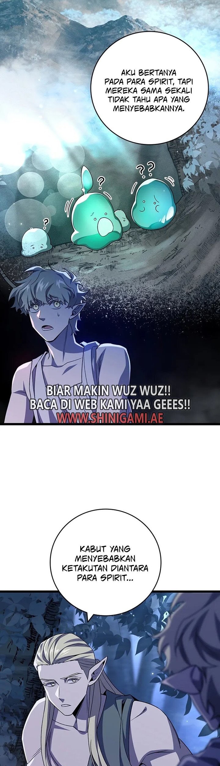 Chapter 83 - halaman 55