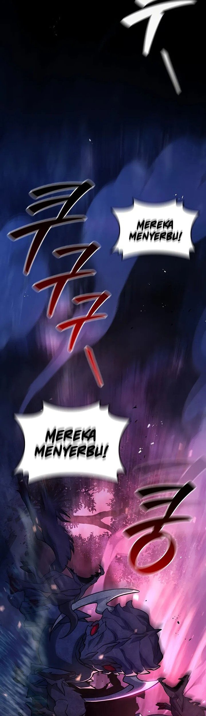 Chapter 83 - halaman 57