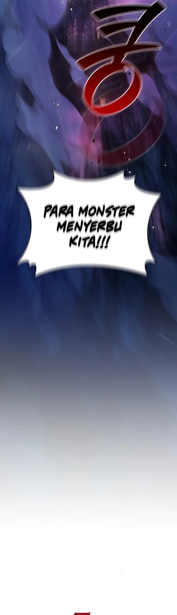Chapter 83 - halaman 59