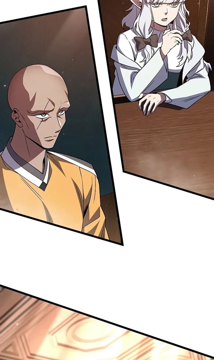 Chapter 84 - halaman 42