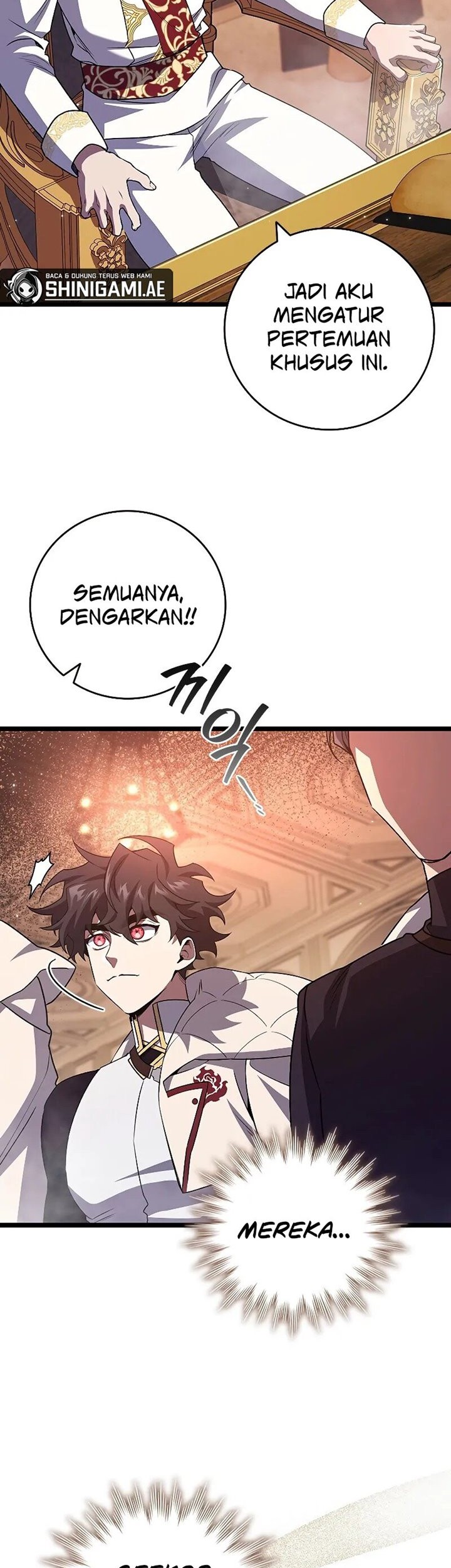 Chapter 84 - halaman 45