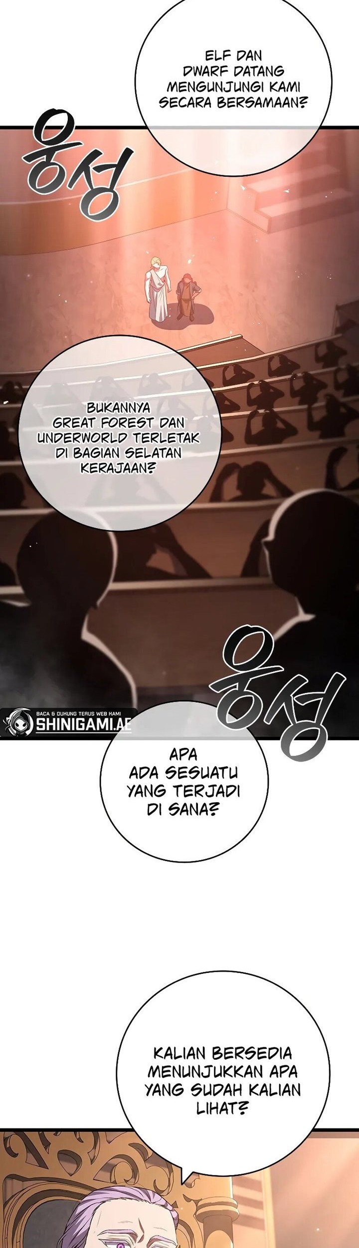 Chapter 84 - halaman 48