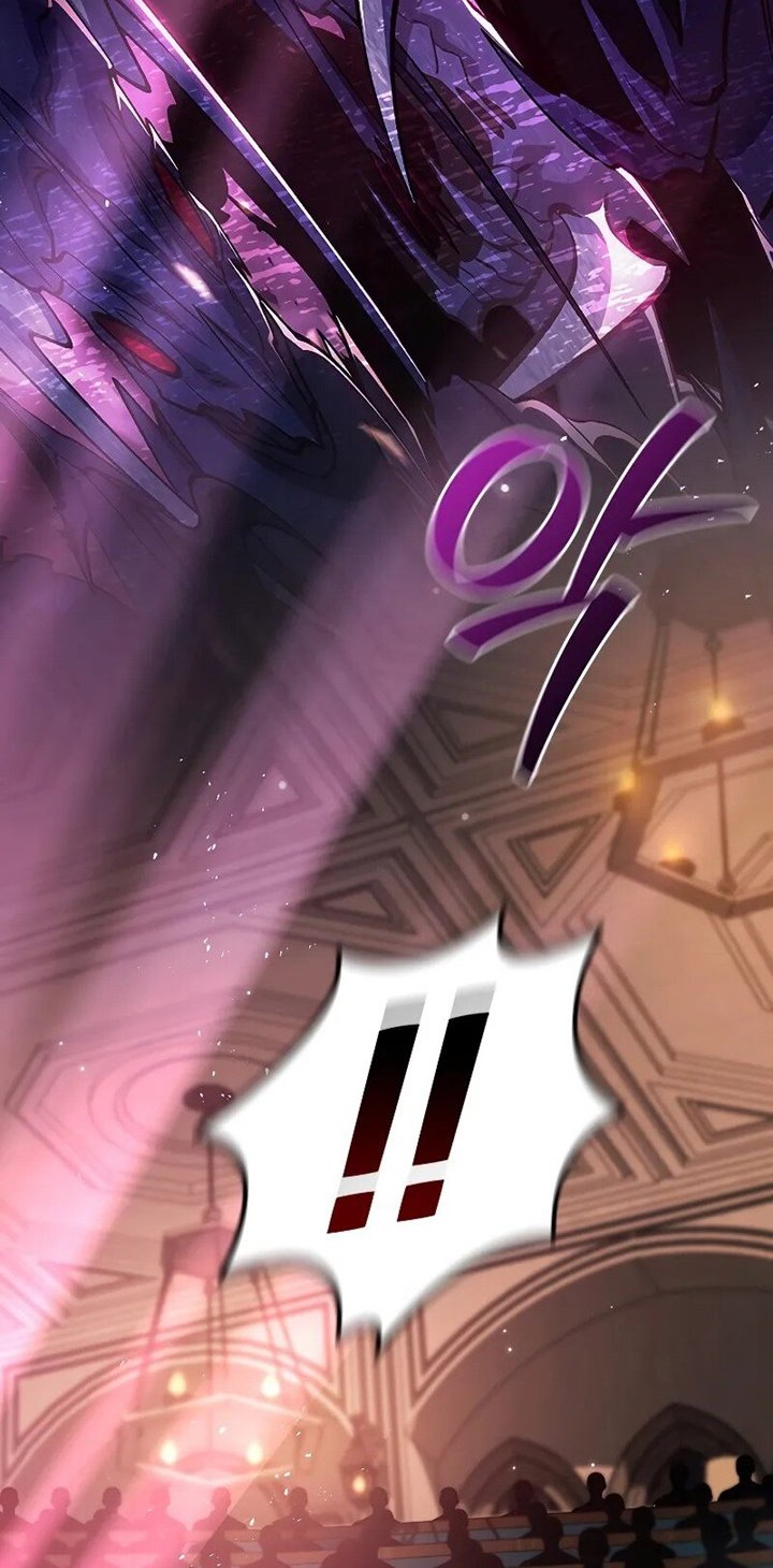 Chapter 84 - halaman 50