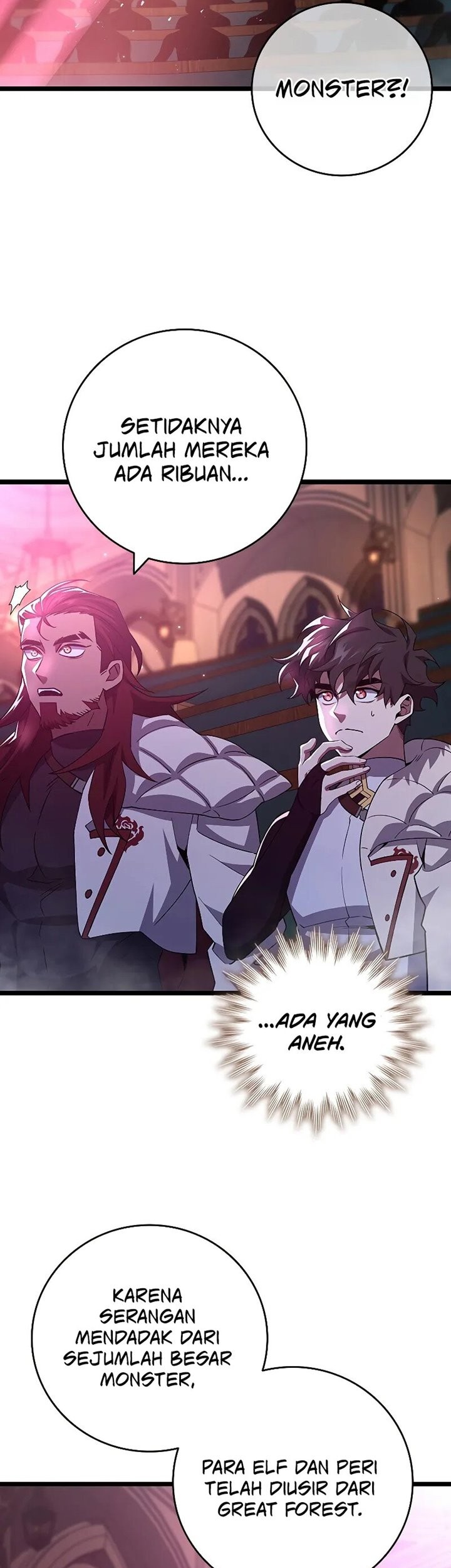 Chapter 84 - halaman 51