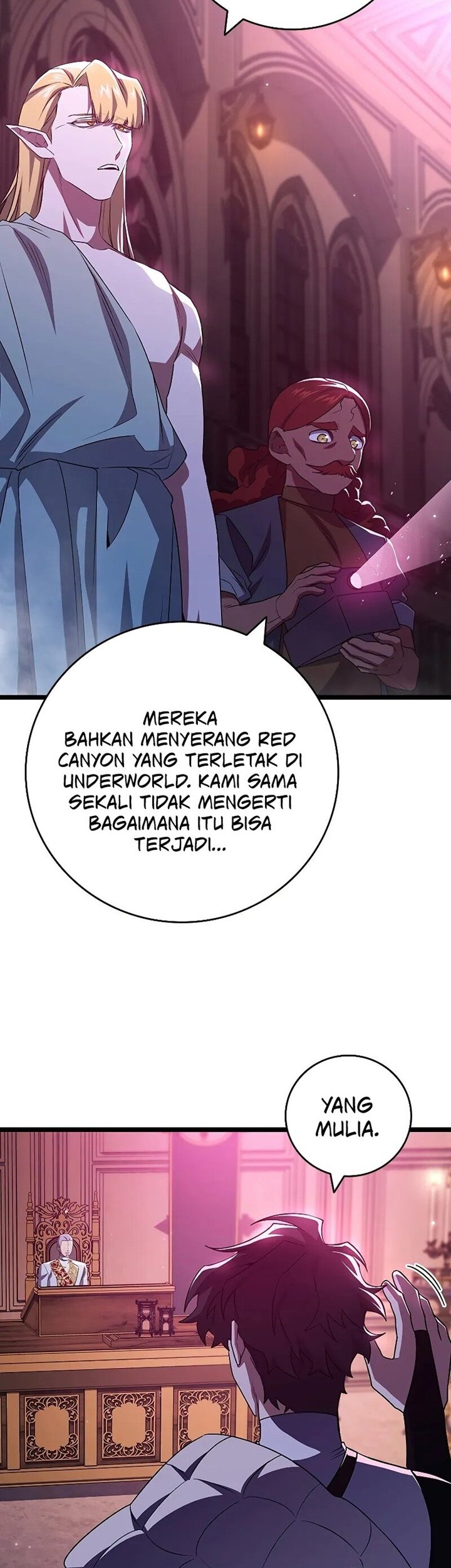 Chapter 84 - halaman 52