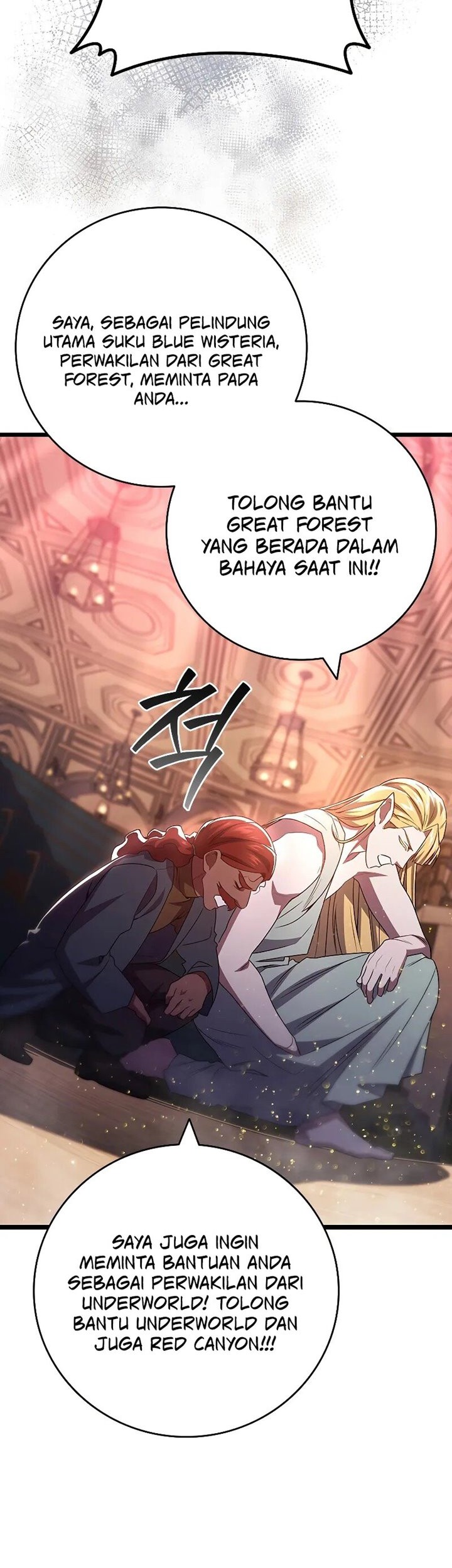 Chapter 84 - halaman 57