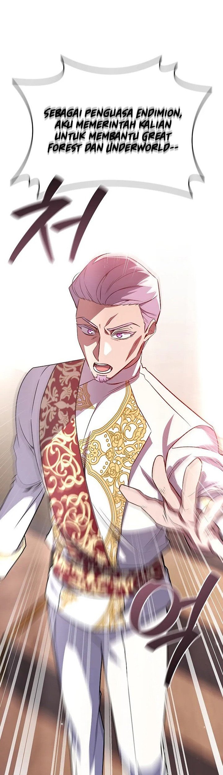 Chapter 84 - halaman 60