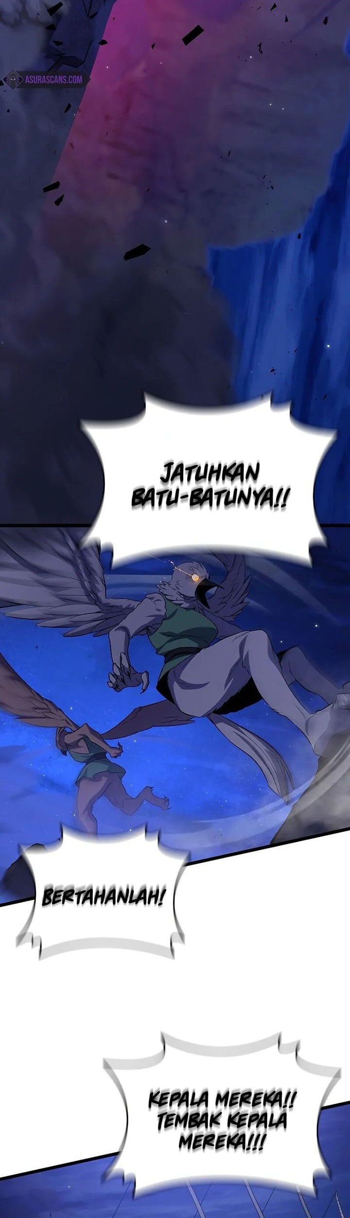 Chapter 85 - halaman 45