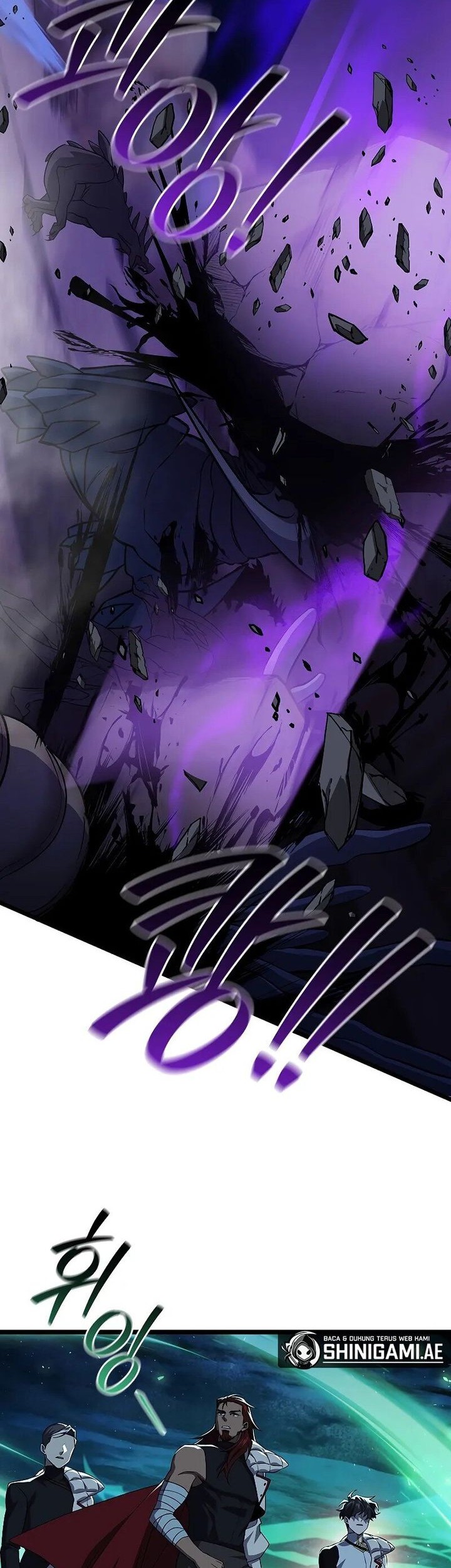 Chapter 85 - halaman 51