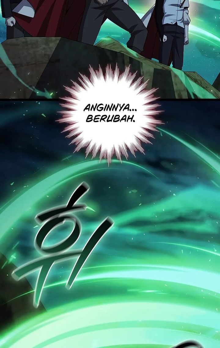 Chapter 85 - halaman 52