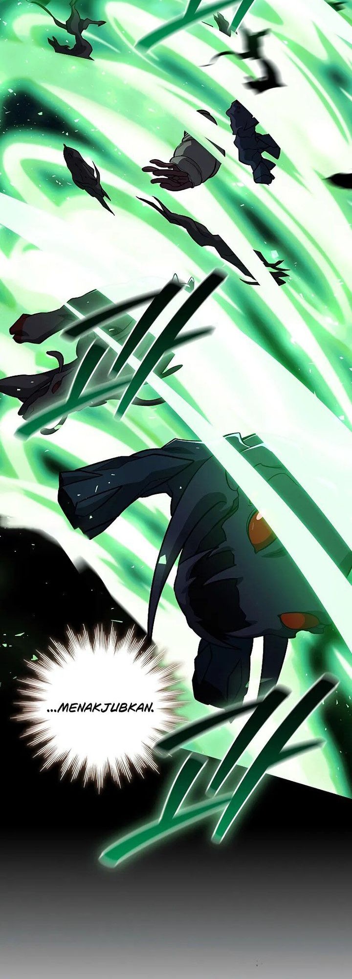 Chapter 85 - halaman 55