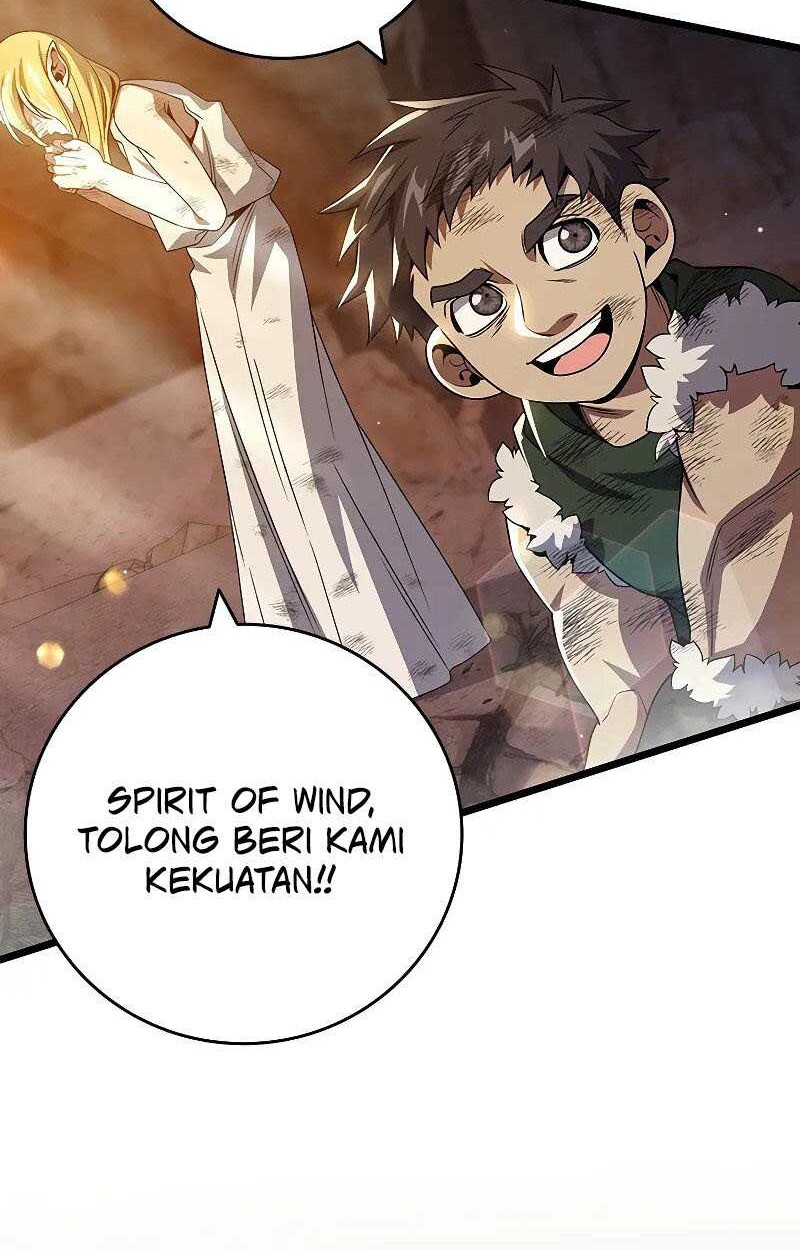 Chapter 86 - halaman 41