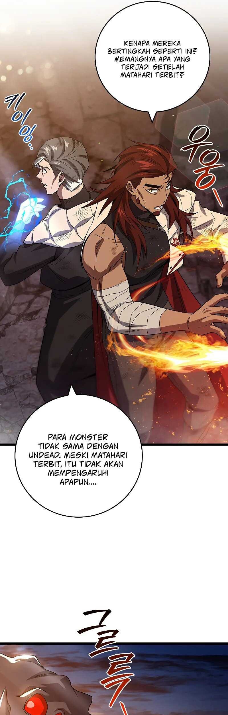 Chapter 86 - halaman 42