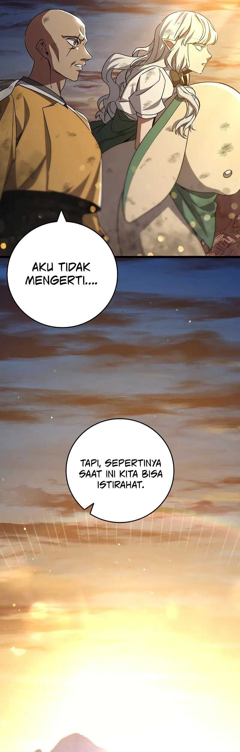 Chapter 86 - halaman 46