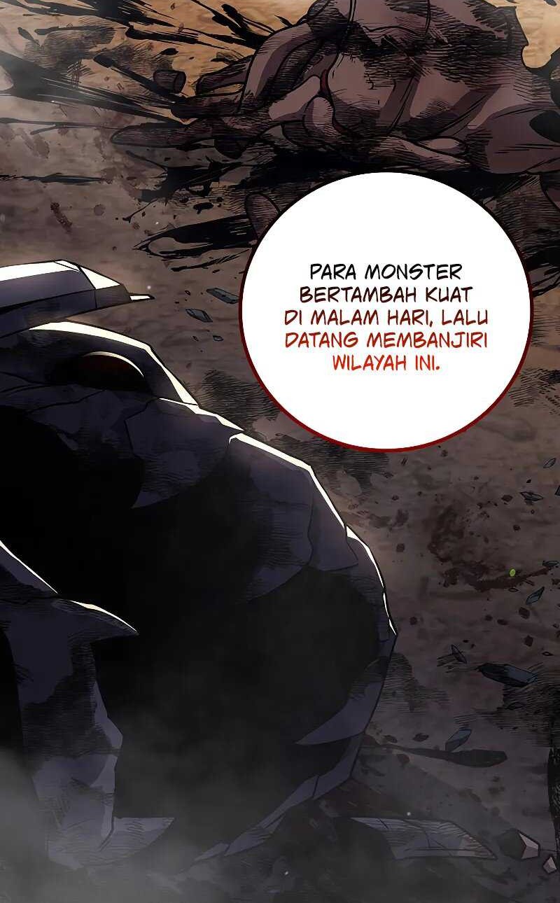 Chapter 86 - halaman 52