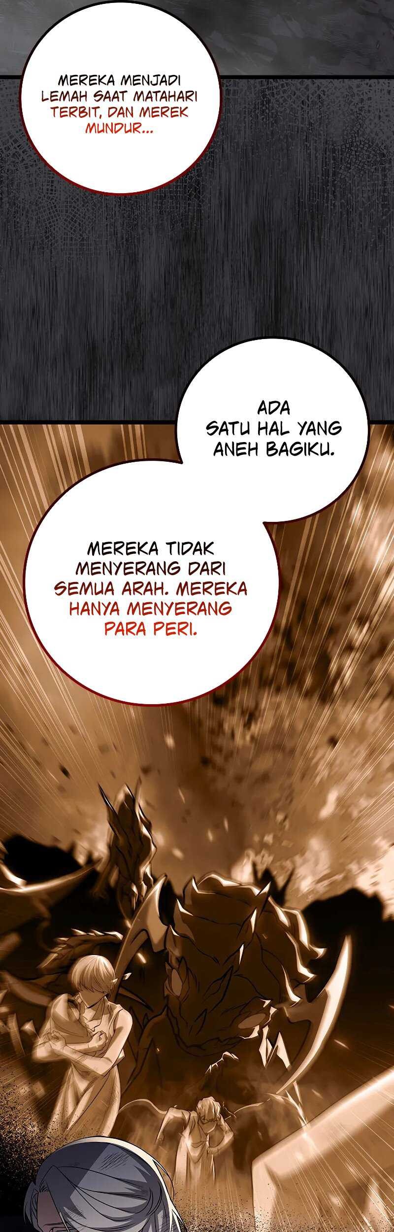 Chapter 86 - halaman 53