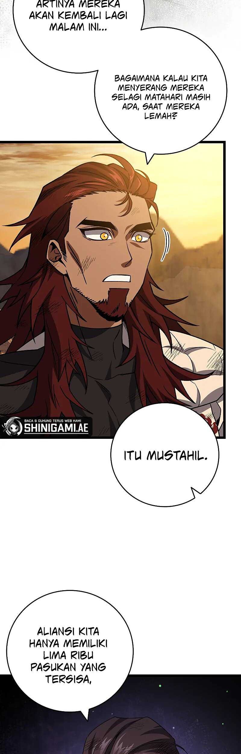Chapter 86 - halaman 55