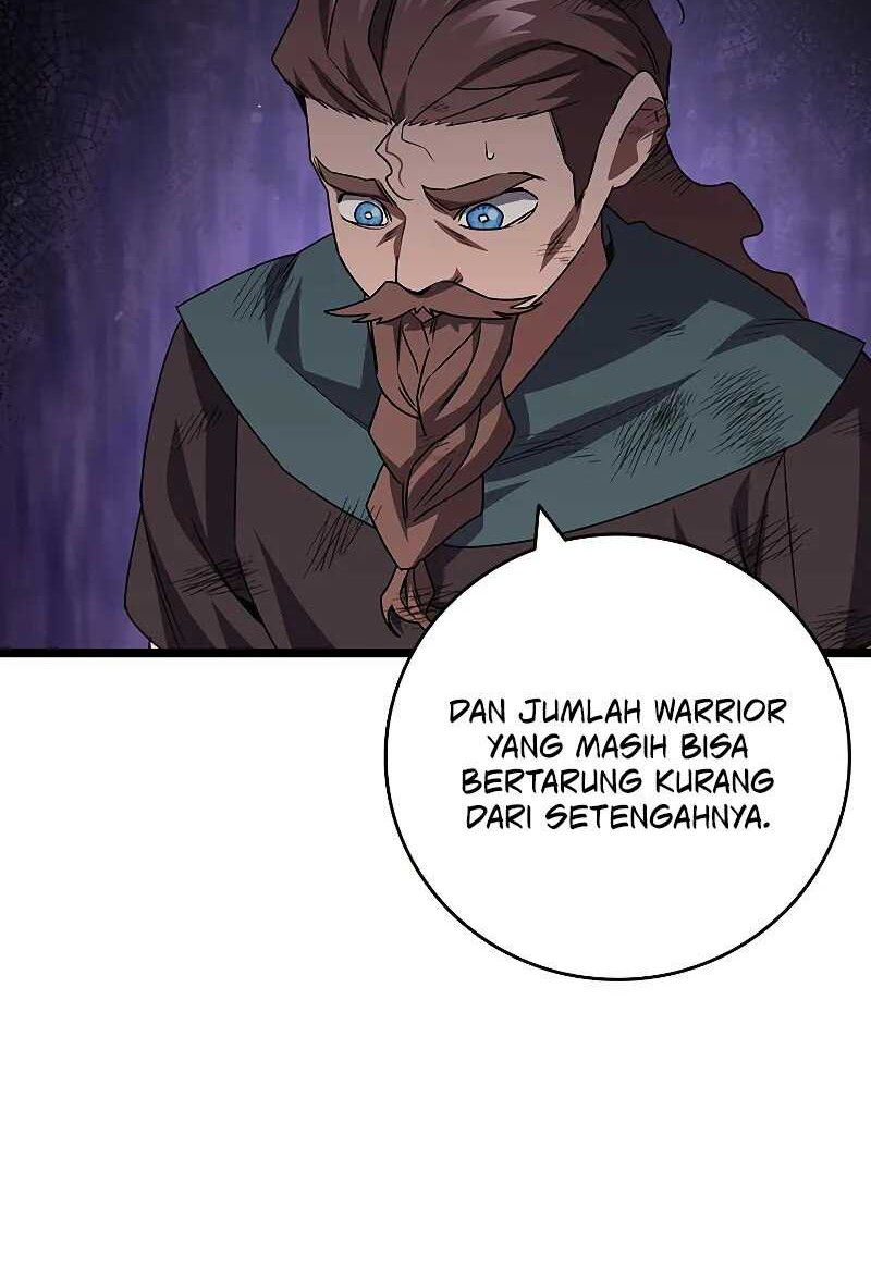 Chapter 86 - halaman 56