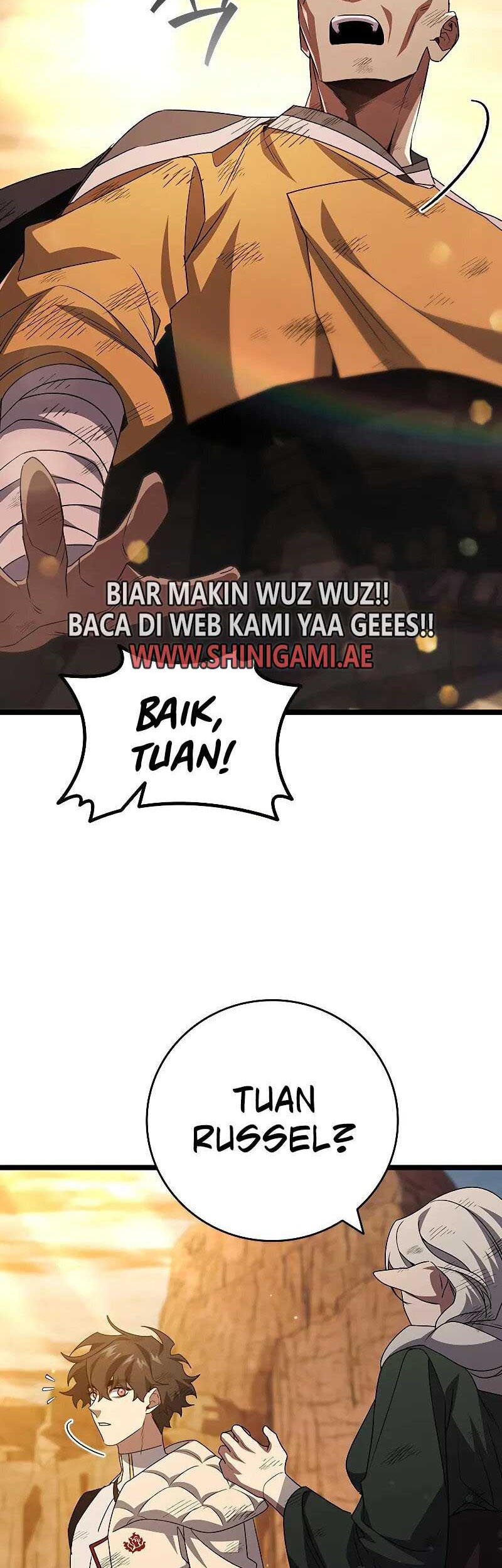 Chapter 86 - halaman 58