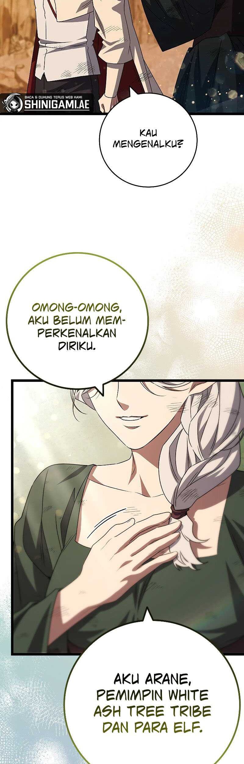 Chapter 86 - halaman 59