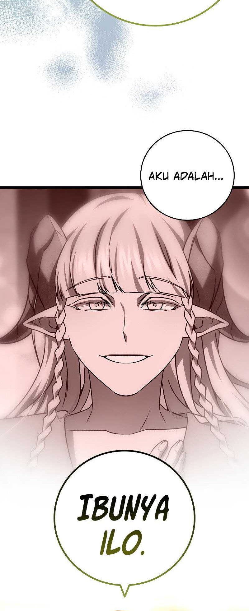 Chapter 86 - halaman 60