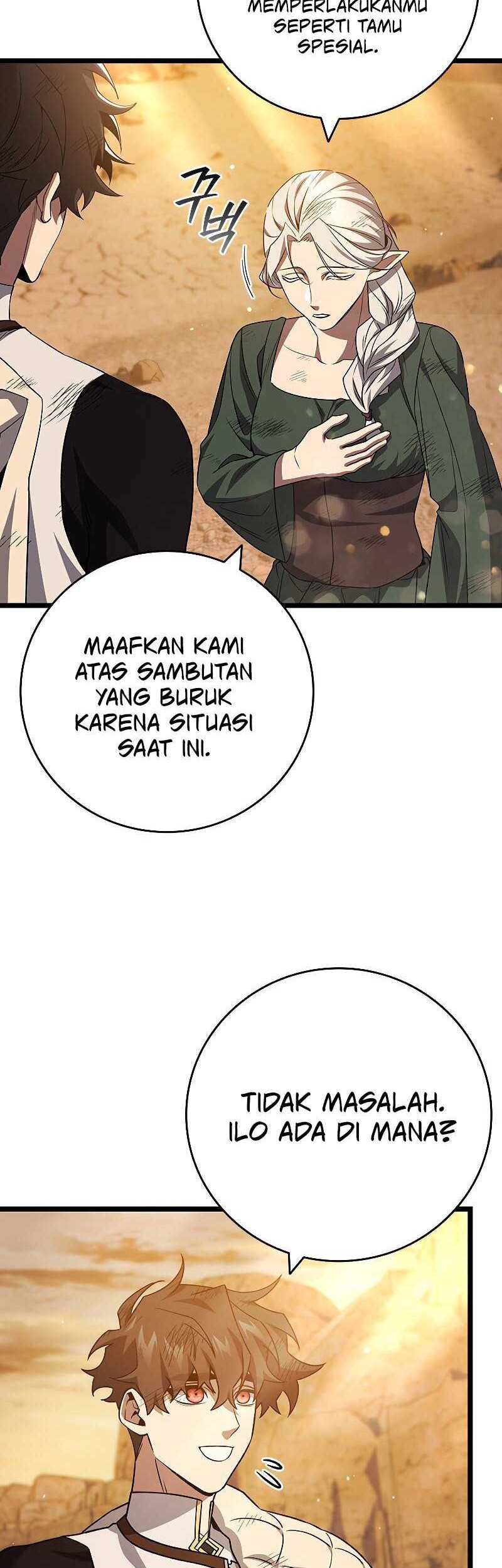Chapter 86 - halaman 62