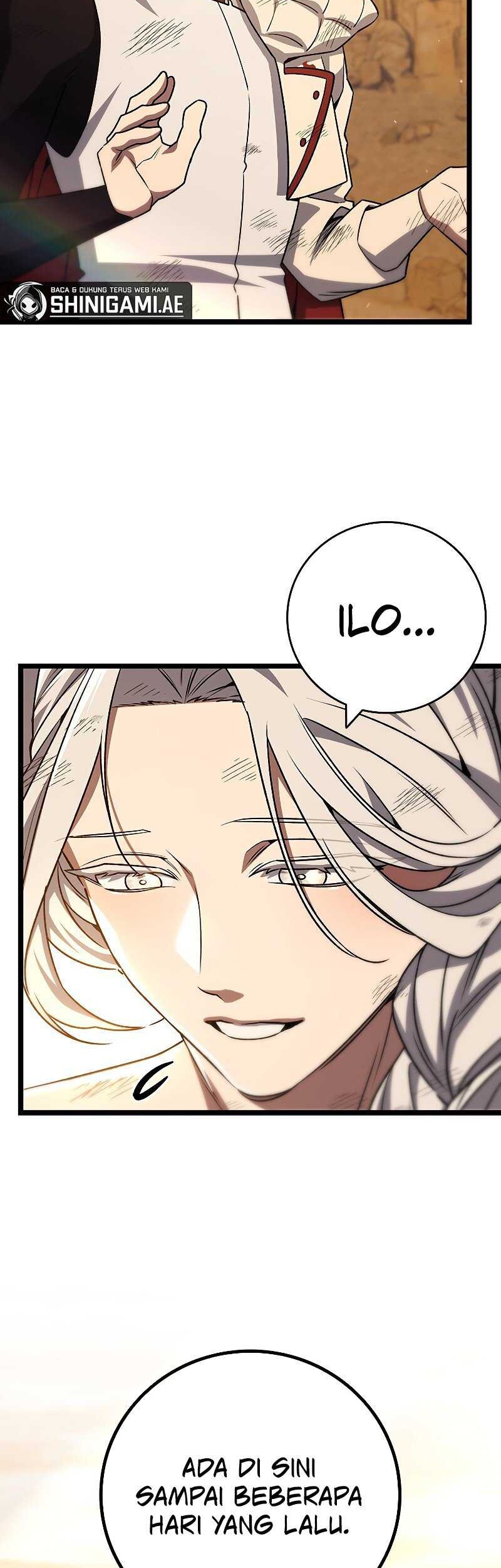 Chapter 86 - halaman 63