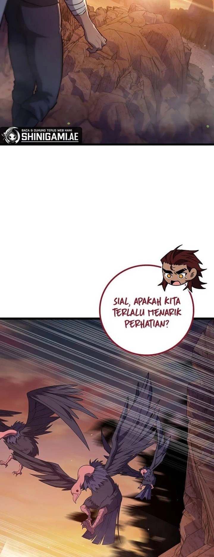 Chapter 87 - halaman 48