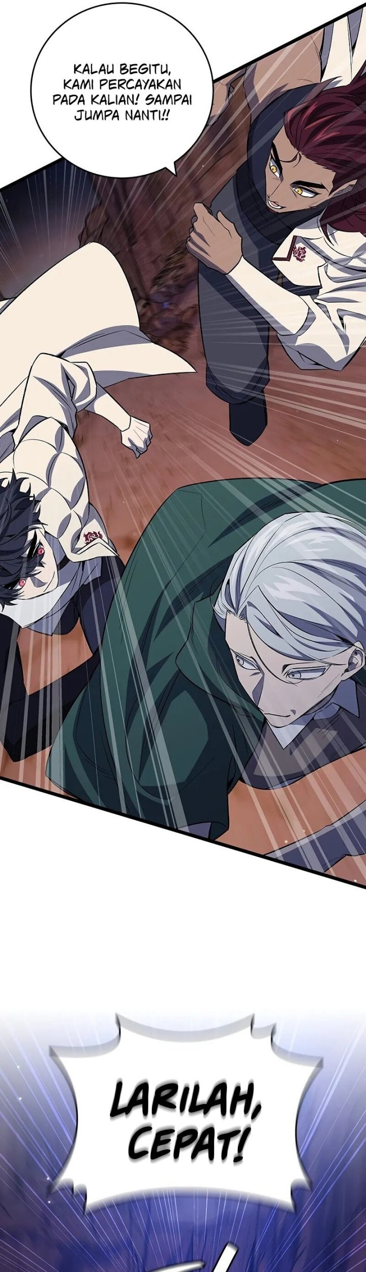 Chapter 87 - halaman 51
