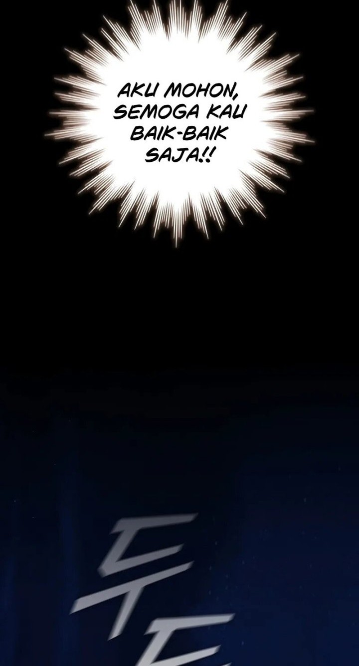 Chapter 87 - halaman 54