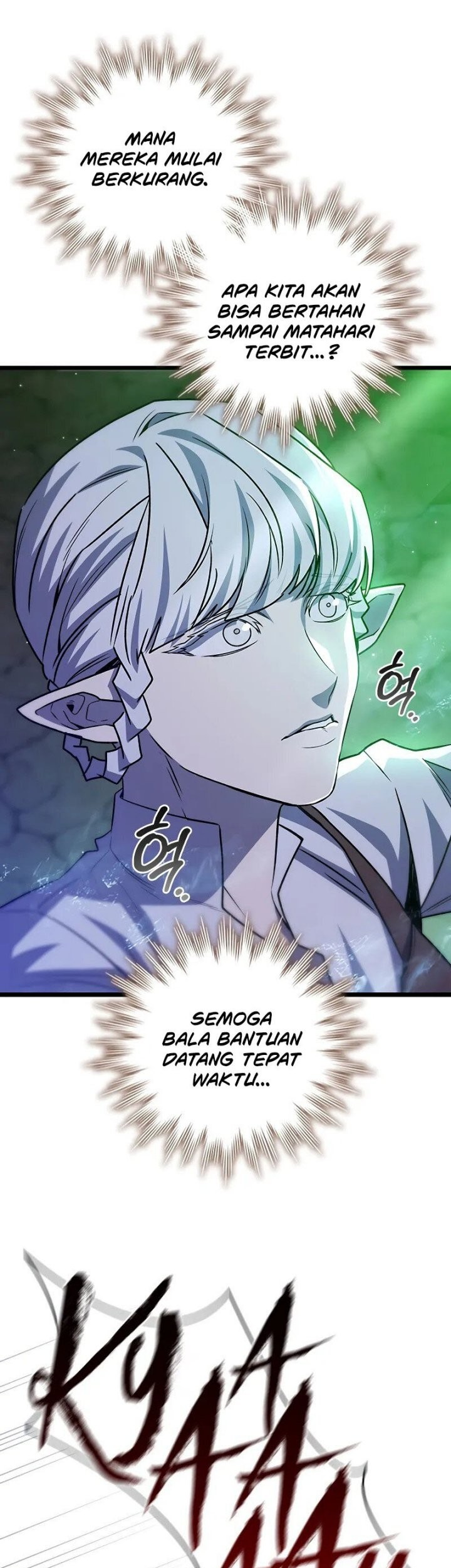 Chapter 87 - halaman 59