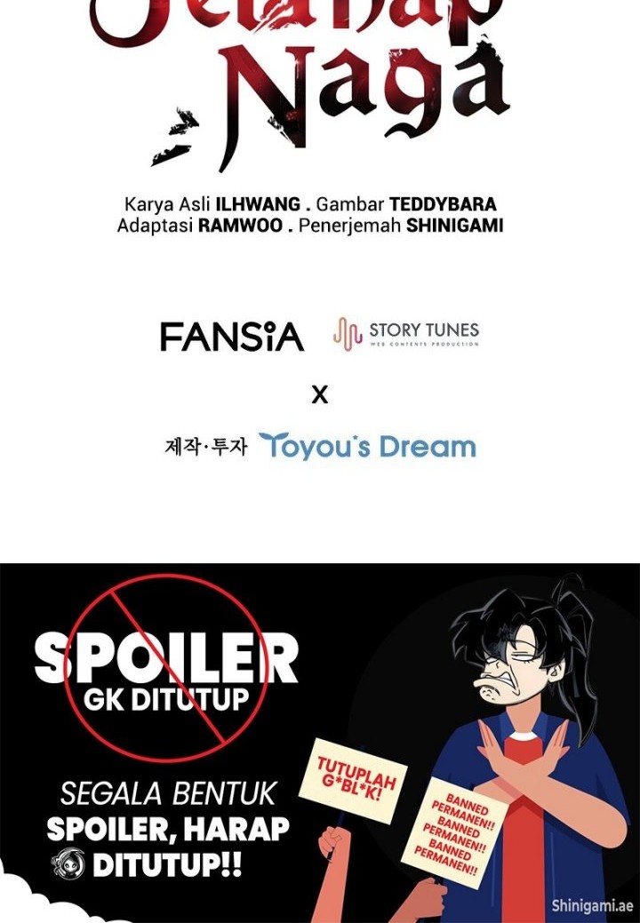 Chapter 87 - halaman 66
