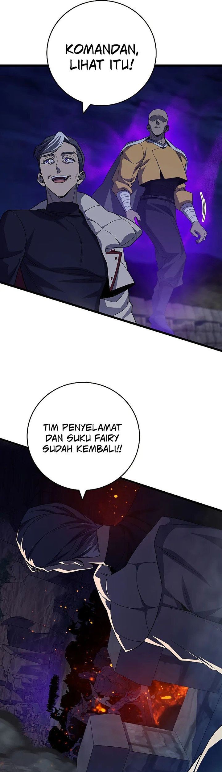 Chapter 88 - halaman 40
