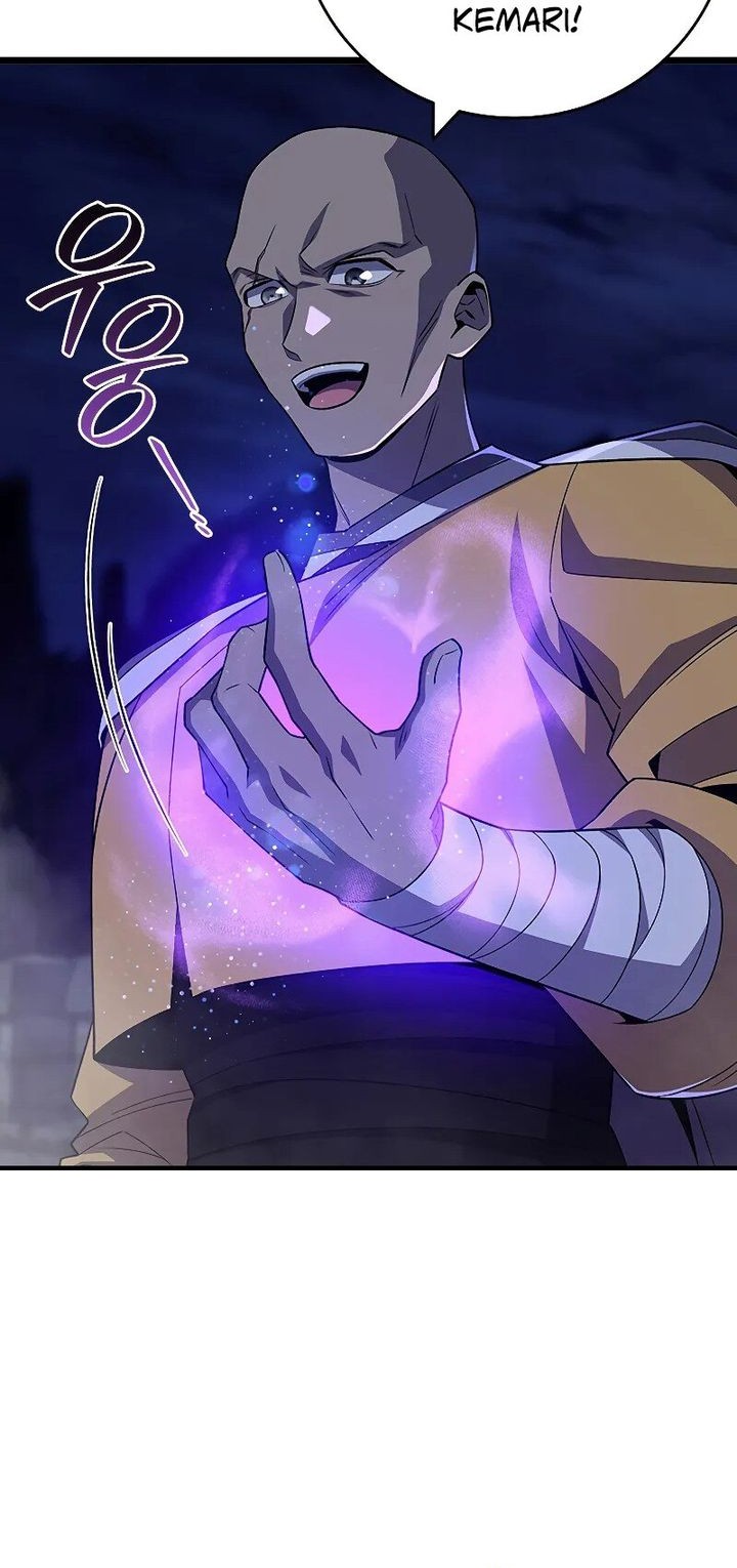 Chapter 88 - halaman 42
