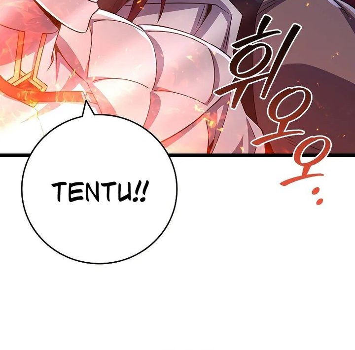 Chapter 88 - halaman 45