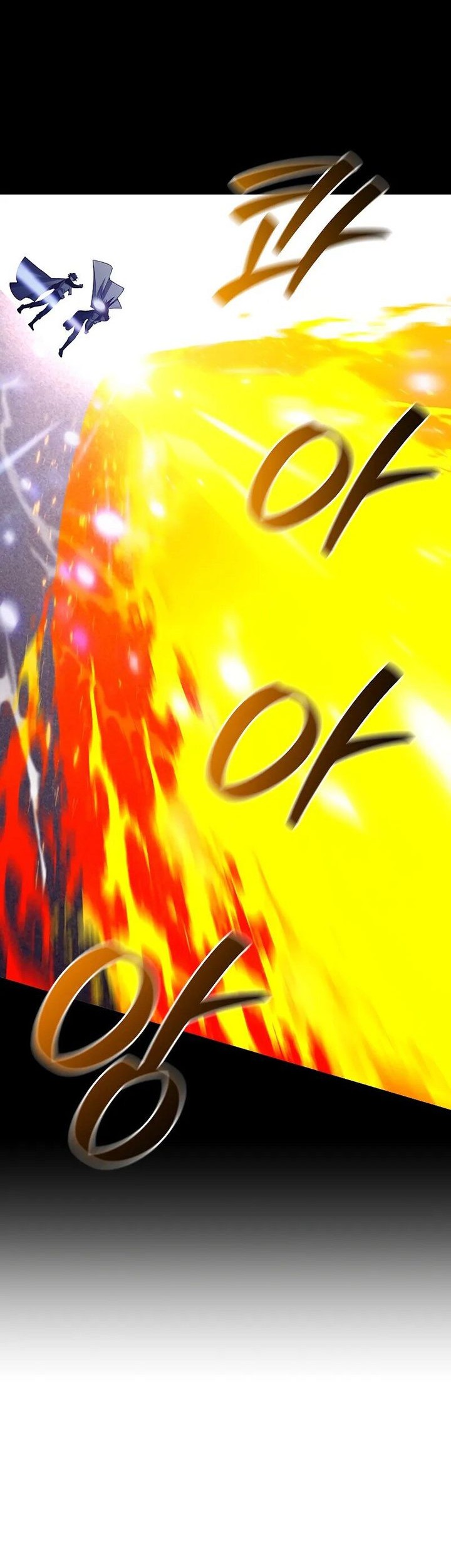 Chapter 88 - halaman 47