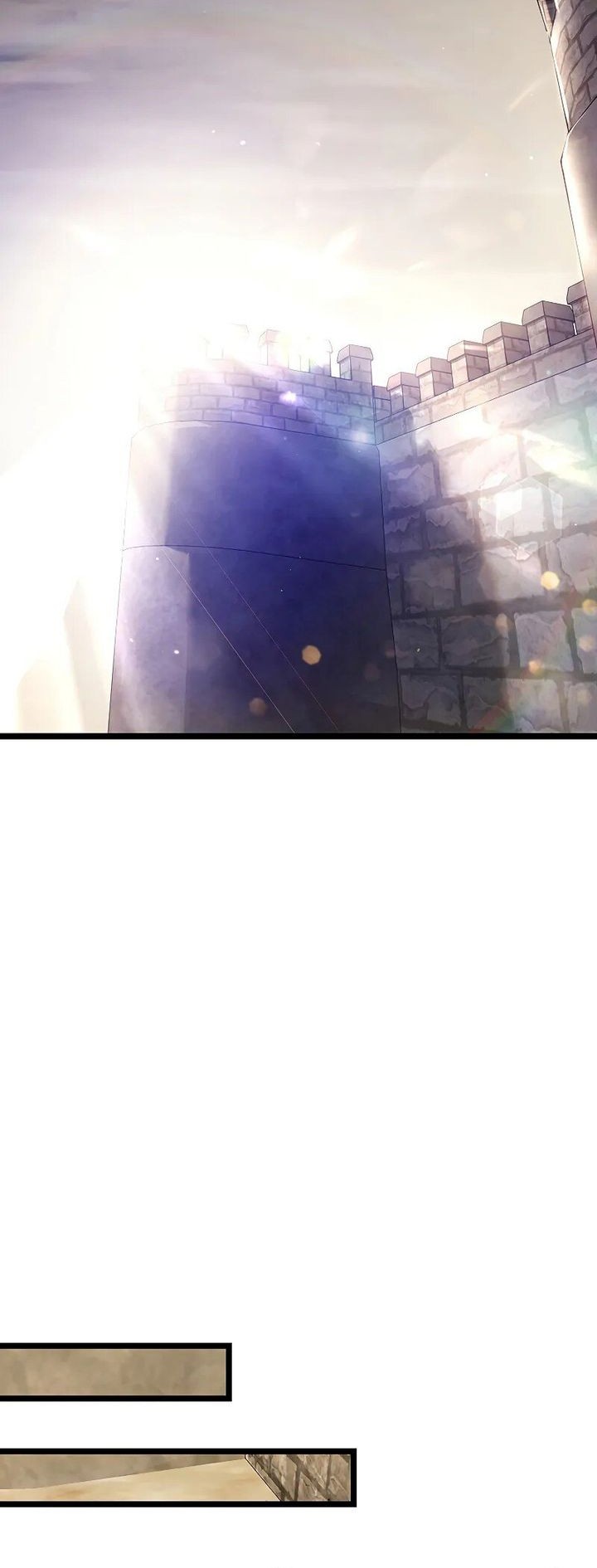 Chapter 88 - halaman 54