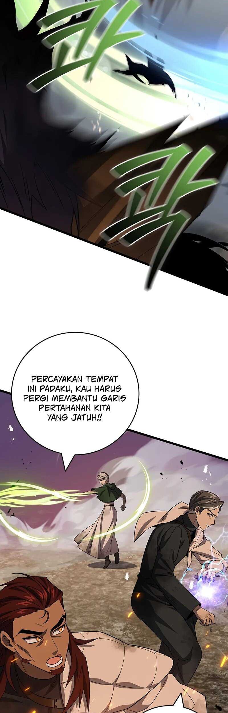 Chapter 89 - halaman 46