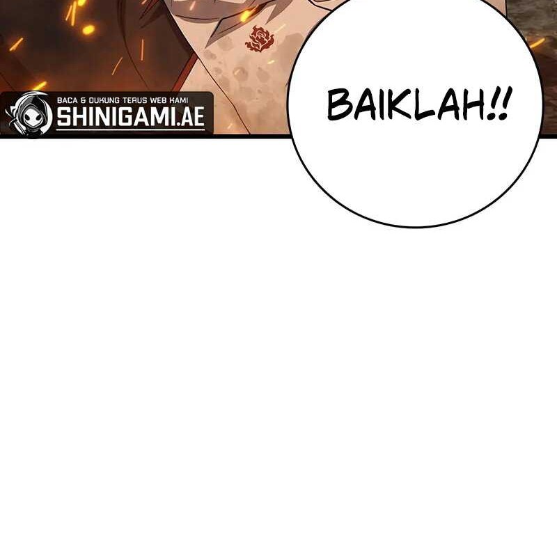 Chapter 89 - halaman 47