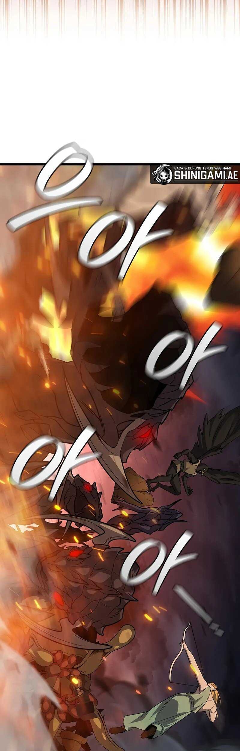 Chapter 89 - halaman 50