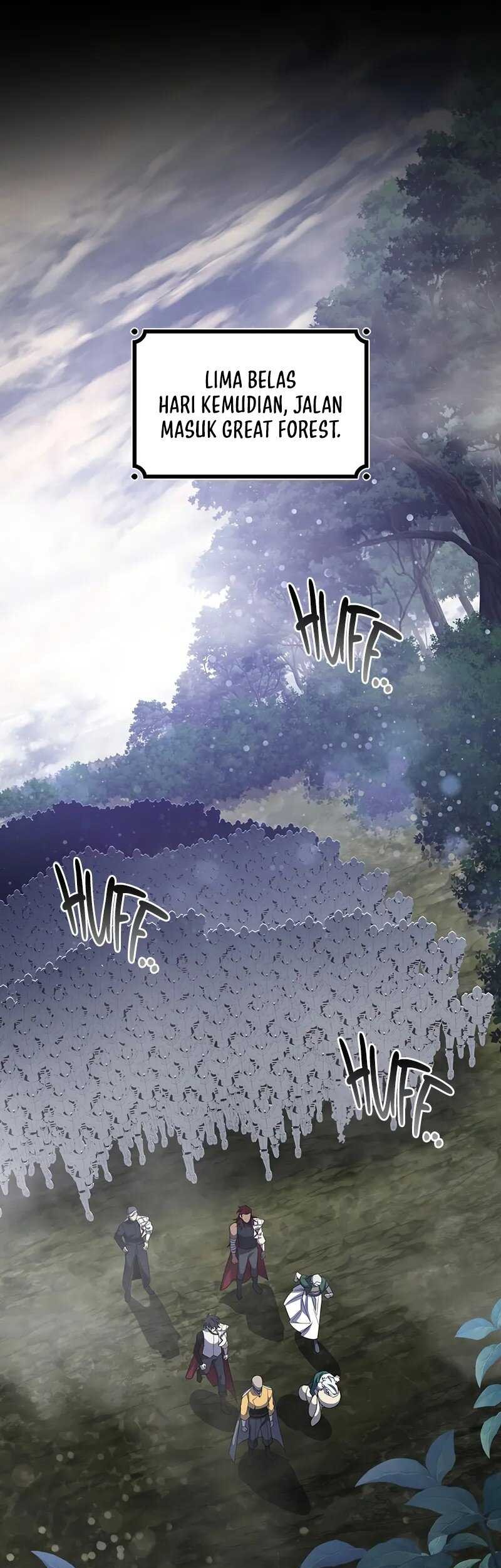 Chapter 89 - halaman 52
