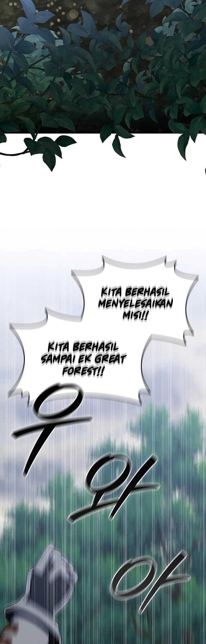 Chapter 89 - halaman 53