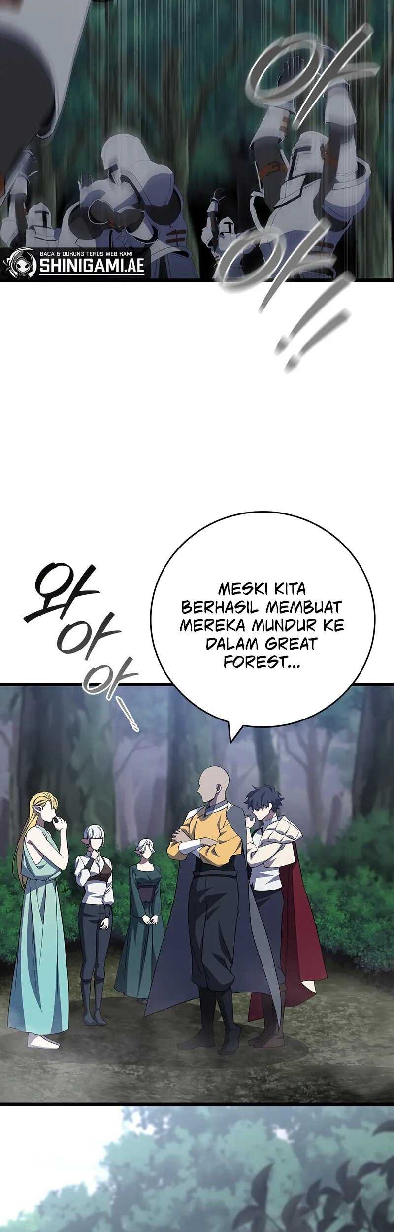 Chapter 89 - halaman 54