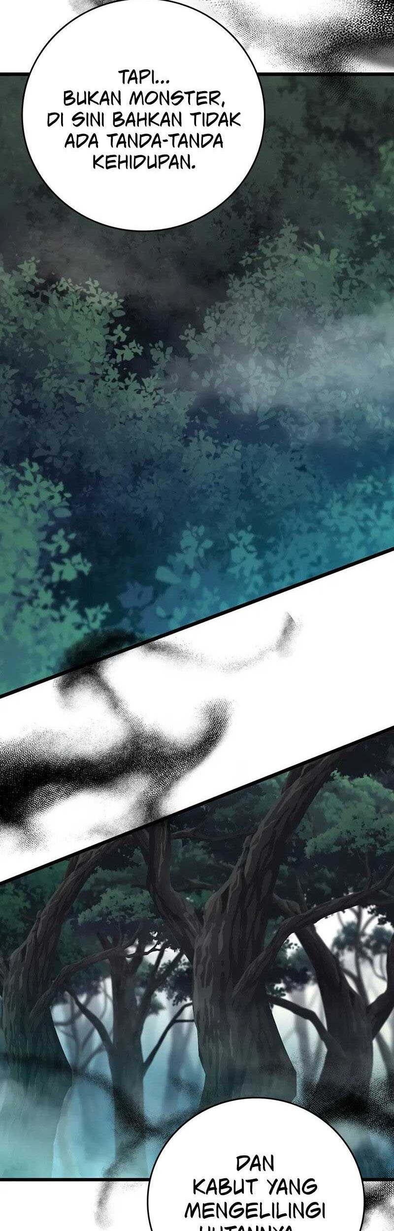 Chapter 89 - halaman 57