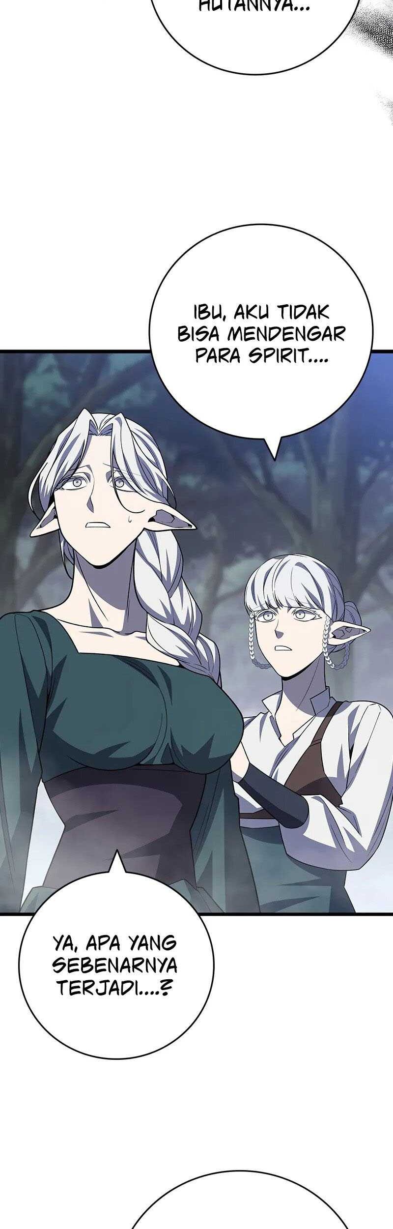 Chapter 89 - halaman 58