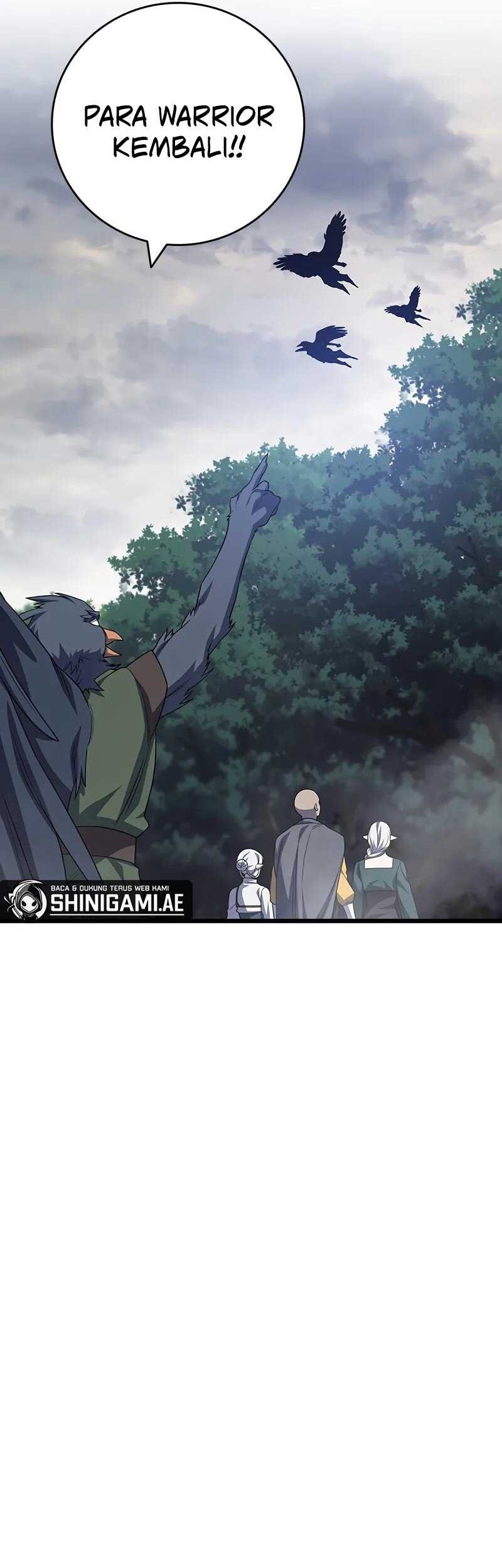 Chapter 89 - halaman 60