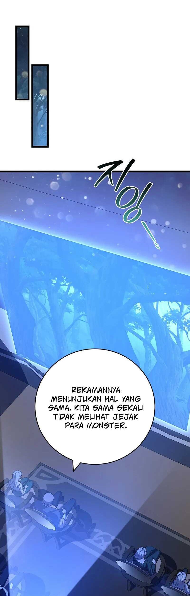 Chapter 89 - halaman 61