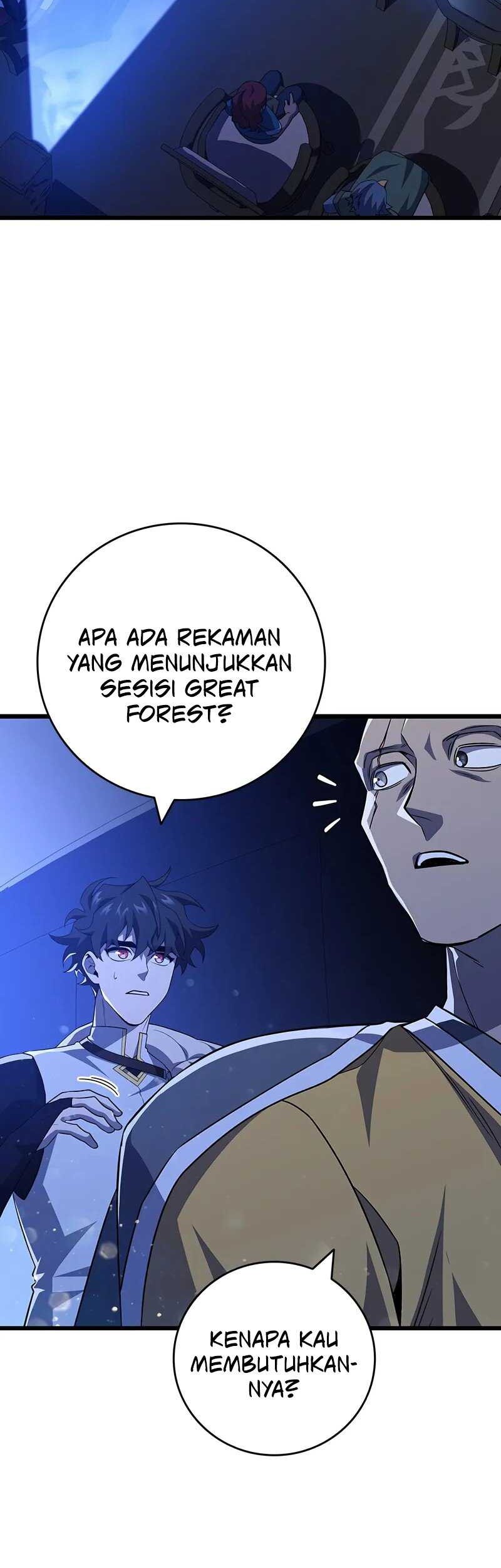 Chapter 89 - halaman 62